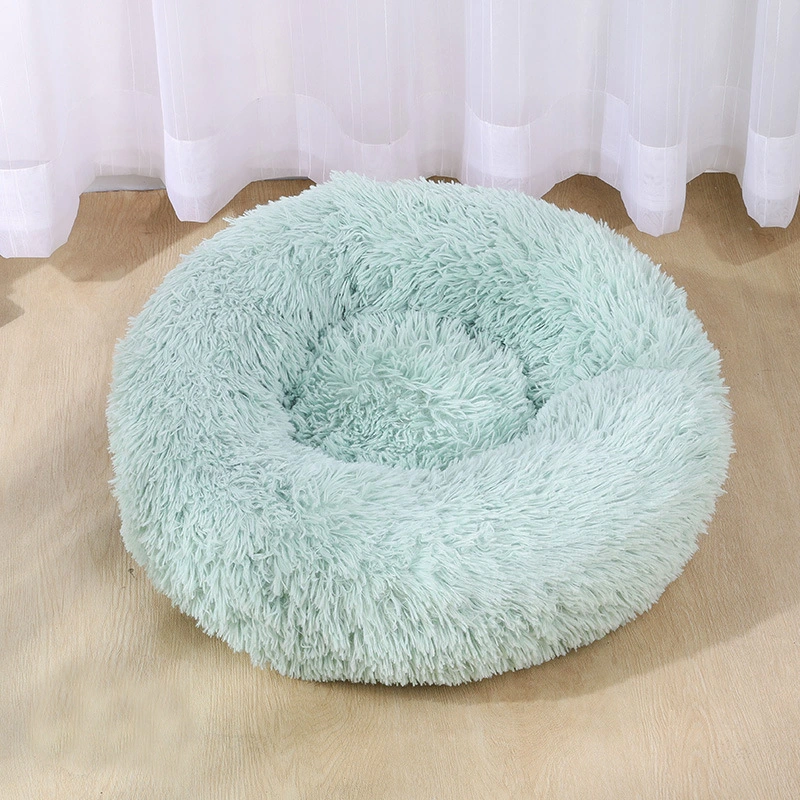 Dog Bed Luxury Dog Bed Washable Wholesale Pet Supplies